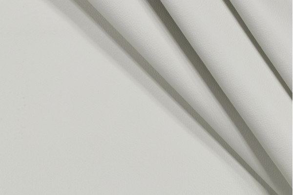 Click for 3.13 Yards Scalamandre Polaris Vinyl Upholstery Fabric in Mist Scalamandre Polaris Vinyl Upholstery Fabric in Mist