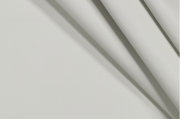 Click for 3.13 Yards Scalamandre Polaris Vinyl Upholstery Fabric in Mist Scalamandre Polaris Vinyl Upholstery Fabric in Mist