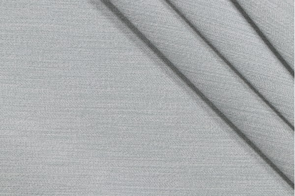 Crypton Graceland High Performance Woven Upholstery Fabric in Sky