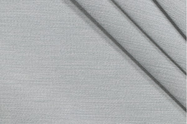 Crypton Graceland High Performance Woven Upholstery Fabric in Sky