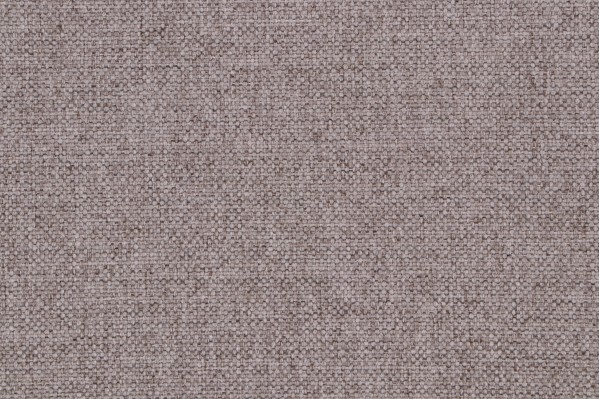 Click for 11.88 Yards Crypton Mina High Performance Woven Upholstery Fabric in Hemp Crypton Mina High Performance Woven Upholstery Fabric in Hemp