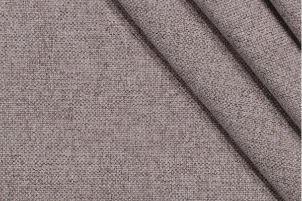 Click for 11.88 Yards Crypton Mina High Performance Woven Upholstery Fabric in Hemp Crypton Mina High Performance Woven Upholstery Fabric in Hemp