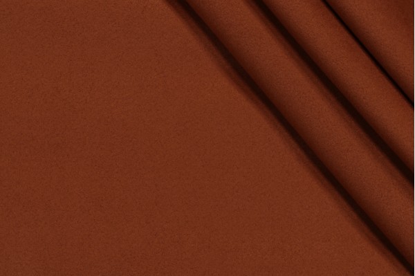 UltraSuede Sensuede Upholstery Fabric in Loam 