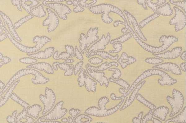 Click for Bullock Woven Upholstery Fabric in Citrus  Bullock Woven Upholstery Fabric in Citrus
