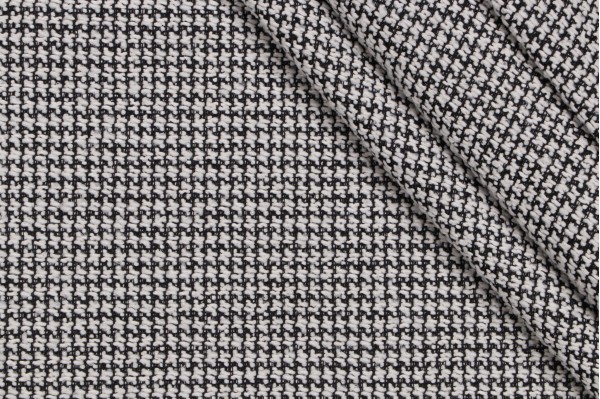 Click for Watts Woven Upholstery Fabric in Tuxedo  Watts Woven Upholstery Fabric in Tuxedo