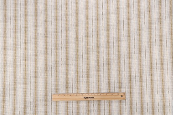 Click for Hamilton Amos Woven Upholstery Fabric in Acorn  Hamilton Amos Woven Upholstery Fabric in Acorn