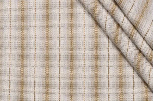 Click for Hamilton Amos Woven Upholstery Fabric in Acorn  Hamilton Amos Woven Upholstery Fabric in Acorn