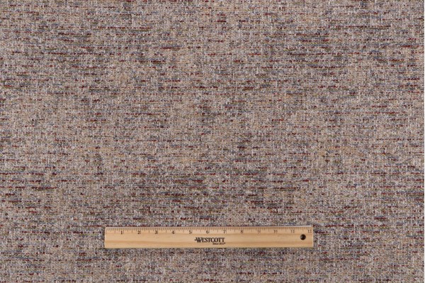 Click for Hamilton Malone Woven Upholstery Fabric in Spice  Hamilton Malone Woven Upholstery Fabric in Spice