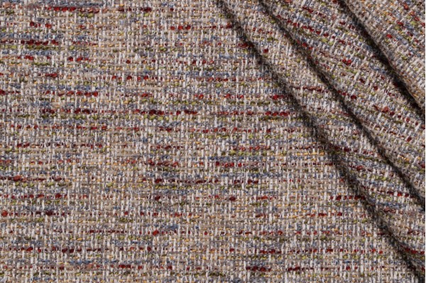 Click for Hamilton Malone Woven Upholstery Fabric in Spice  Hamilton Malone Woven Upholstery Fabric in Spice