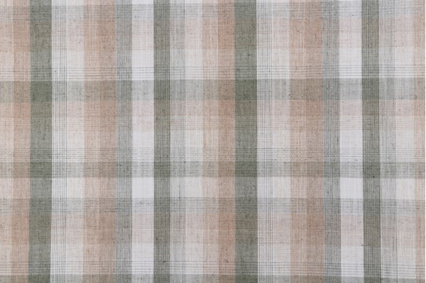 Click for Golding Junction Woven Decorator Fabric in Spruce  Golding Junction Woven Decorator Fabric in Spruce