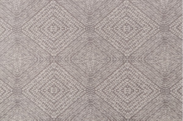 Sample of Tommy Bahama Malia Woven Chenille Upholstery Fabric in Shale 