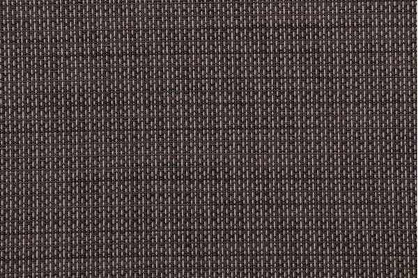 Click for 14 Yards Phifertex Woven Vinyl Mesh Sling Chair Outdoor Fabric in Cocoa Phifertex Woven Vinyl Mesh Sling Chair Outdoor Fabric in Cocoa