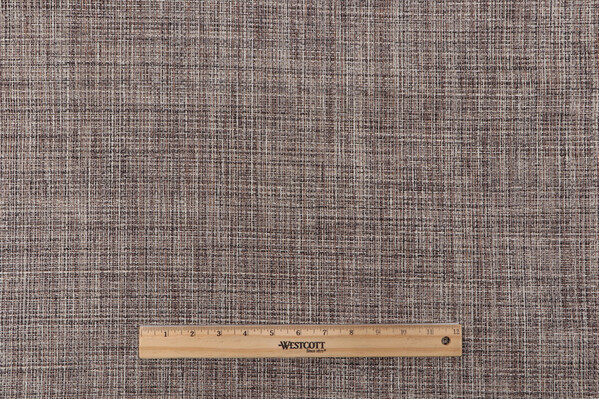 Phifertex Woven Vinyl Mesh Sling Chair Outdoor Fabric in Earth