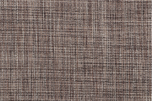Phifertex Woven Vinyl Mesh Sling Chair Outdoor Fabric in Earth