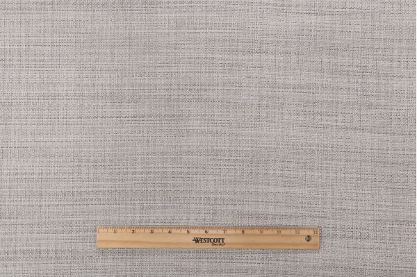 Phifertex Woven Vinyl Mesh Sling Chair Outdoor Fabric in Light Green/Multi