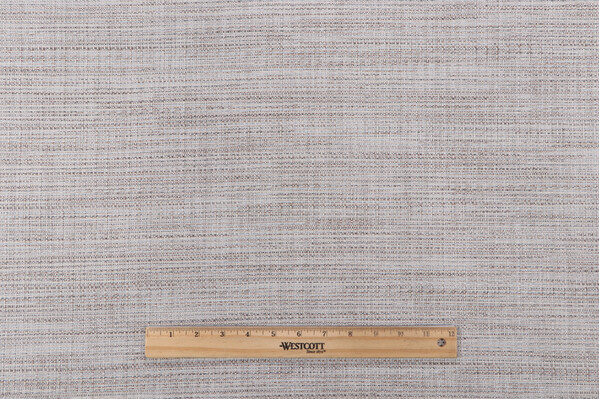 Phifertex Woven Vinyl Mesh Sling Chair Outdoor Fabric in Pool