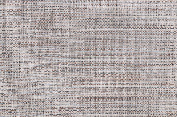 Phifertex Woven Vinyl Mesh Sling Chair Outdoor Fabric in Pool