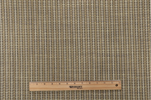 Click for 6 Yards Phifertex Wicker Woven Vinyl Mesh Sling Chair Outdoor Fabric in Leaf Phifertex Wicker Woven Vinyl Mesh Sling Chair Outdoor Fabric in Leaf