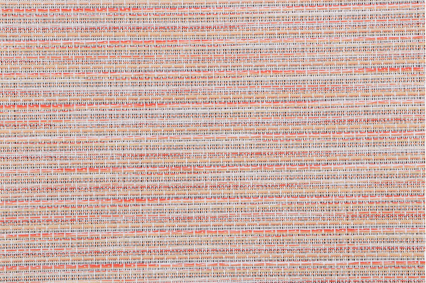 Phifertex Woven Vinyl Mesh Sling Chair Outdoor Fabric in Melon