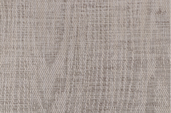 Phifertex Jacquard Woven Vinyl Mesh Sling Chair Outdoor Fabric in Birch