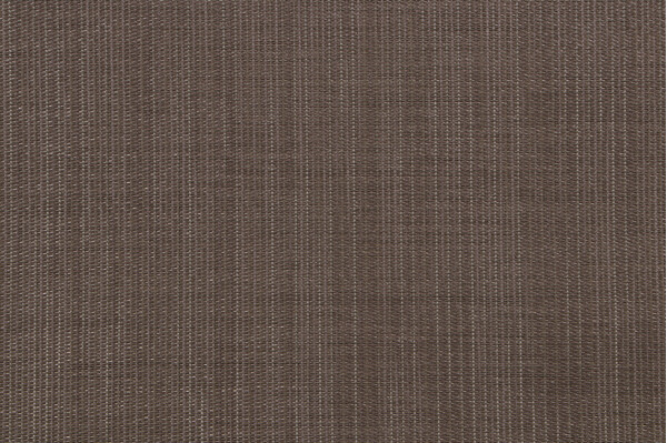 Phifertex Woven Vinyl Mesh Sling Chair Outdoor Fabric in Marsh