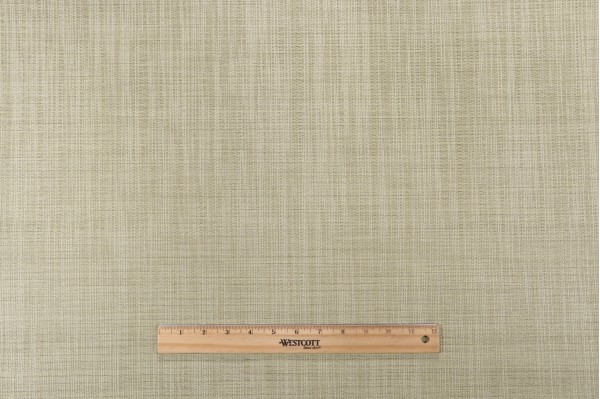 Phifertex Woven Vinyl Mesh Sling Chair Outdoor Fabric in Apple