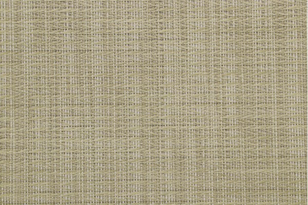 Phifertex Woven Vinyl Mesh Sling Chair Outdoor Fabric in Apple