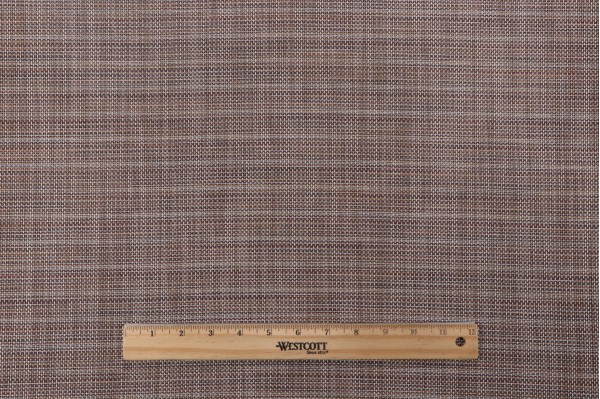 Click for 6.5 Yards Phifertex Woven Vinyl Mesh Sling Chair Outdoor Fabric in Canyon Phifertex Woven Vinyl Mesh Sling Chair Outdoor Fabric in Canyon