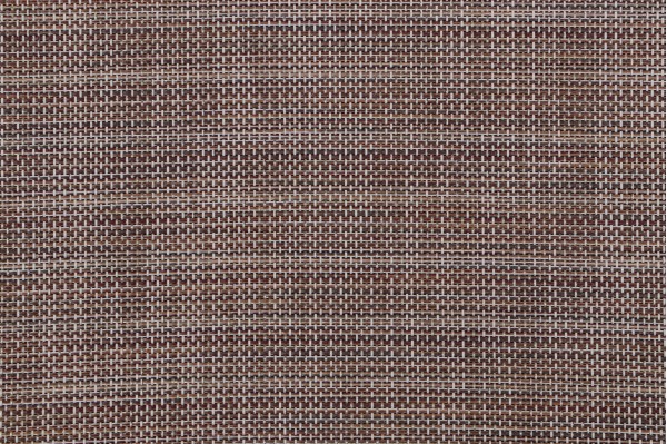 Click for 6.5 Yards Phifertex Woven Vinyl Mesh Sling Chair Outdoor Fabric in Canyon Phifertex Woven Vinyl Mesh Sling Chair Outdoor Fabric in Canyon