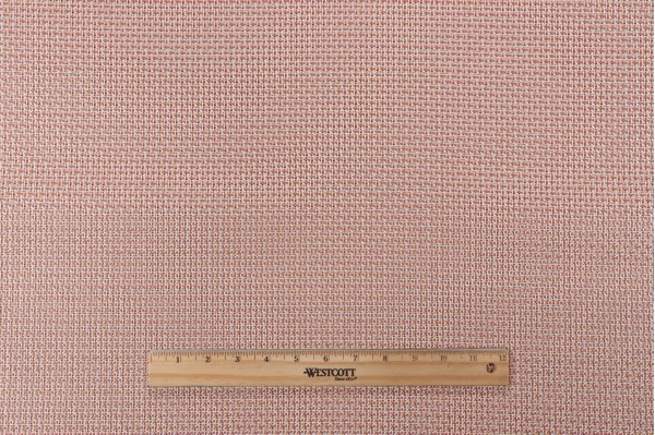 Phifertex Woven Vinyl Mesh Sling Chair Outdoor Fabric in Summer