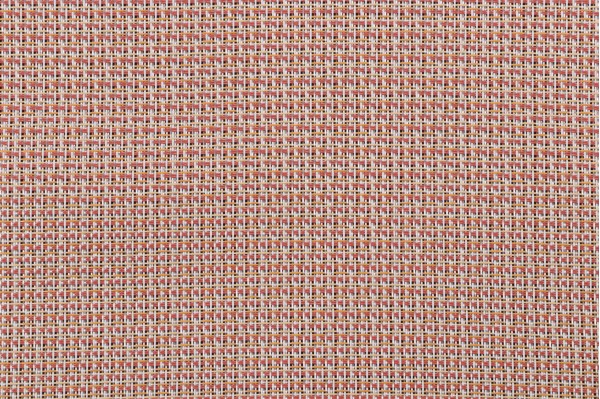 Phifertex Woven Vinyl Mesh Sling Chair Outdoor Fabric in Summer