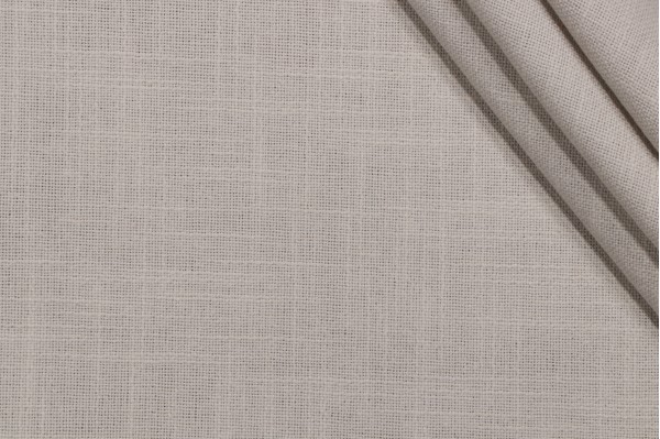 Heritage Fabrics Punjab Woven Decorator Fabric in Putty 