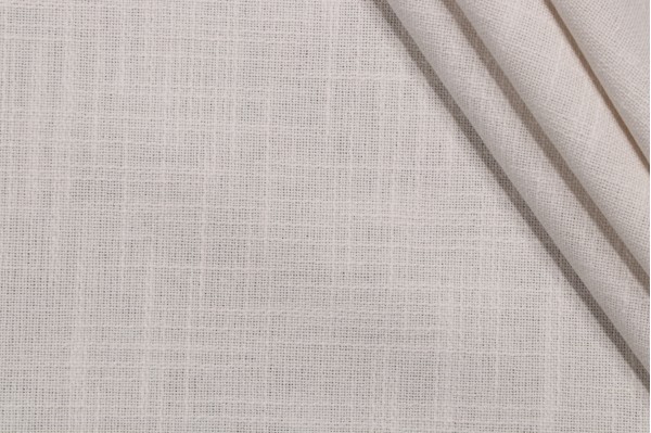 Sample of Heritage Fabrics Punjab Woven Decorator Fabric in Cloud 