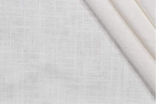 Sample of Heritage Fabrics Punjab Woven Decorator Fabric in Frost 