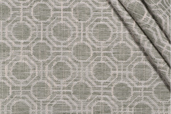Click for Roth & Tompkins Preston Woven Upholstery Fabric in Boxwood for Heritage Fabrics  Roth & Tompkins Preston Woven Upholstery Fabric in Boxwood for Heritage Fabrics
