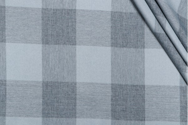 Heritage Fabrics Fleetwood Woven Decorator Fabric in Harbor 