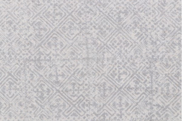 Roth & Tompkins Chapman Printed Cotton Blend Drapery Fabric in Morning for Heritage Fabrics 