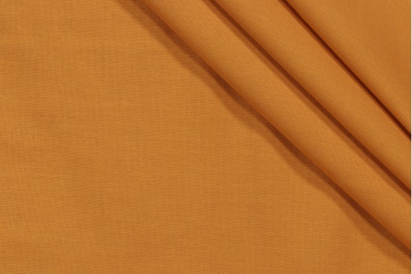 Robert Kaufman Kona Cotton Woven Craft Fabric in Yarrow