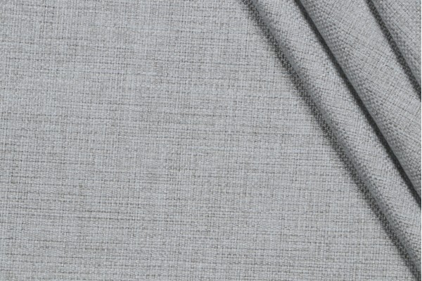 PK Lifestyles Reba Woven Upholstery Fabric in Seaglass