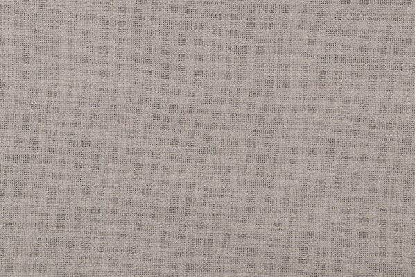Heritage Fabrics Punjab Woven Decorator Fabric in Zinc 