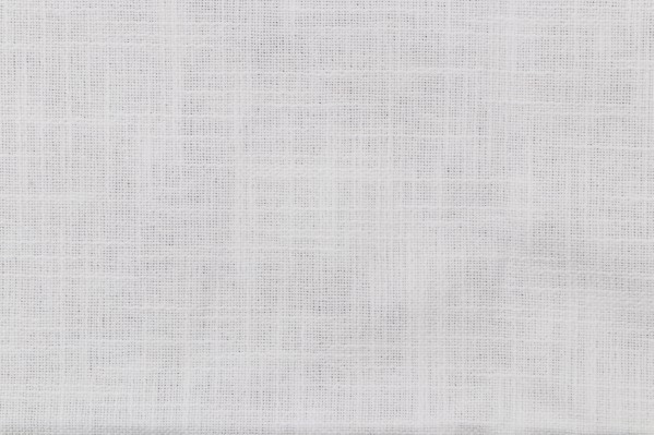 Sample of Heritage Fabrics Punjab Woven Decorator Fabric in Frost 