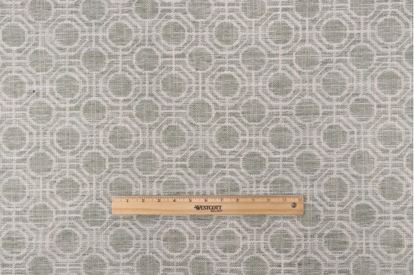 Click for Roth & Tompkins Preston Woven Upholstery Fabric in Boxwood for Heritage Fabrics  Roth & Tompkins Preston Woven Upholstery Fabric in Boxwood for Heritage Fabrics