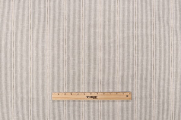 Roth & Tompkins Interchange Woven Decorator Fabric in Sagegrass for Heritage Fabrics 