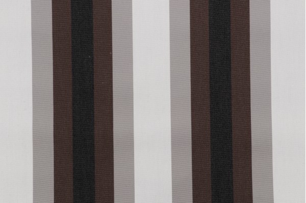 Outdura Paddock Woven Solution Dyed Acrylic Outdoor Fabric in Cocoa 