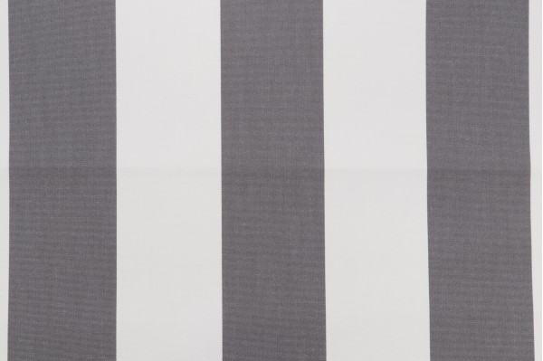 Click for Outdura Bistro Woven Solution Dyed Acrylic Outdoor Fabric in Zinc  Outdura Bistro Woven Solution Dyed Acrylic Outdoor Fabric in Zinc