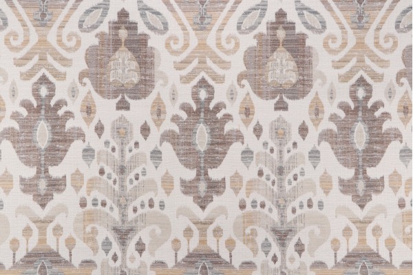 Click for Sunbelievable Neptune Woven Outdoor Fabric in Ivory  Sunbelievable Neptune Woven Outdoor Fabric in Ivory