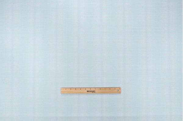 Click for Outdura Moonbeam Woven Solution Dyed Acrylic Outdoor Fabric in Aqua  Outdura Moonbeam Woven Solution Dyed Acrylic Outdoor Fabric in Aqua