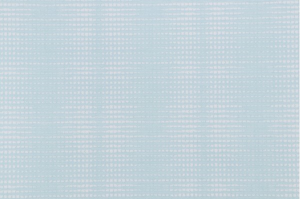 Click for Outdura Moonbeam Woven Solution Dyed Acrylic Outdoor Fabric in Aqua  Outdura Moonbeam Woven Solution Dyed Acrylic Outdoor Fabric in Aqua