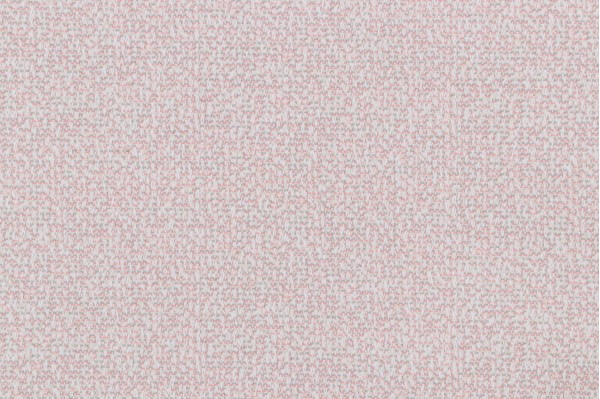 Click for Outdura Confections Woven Solution Dyed Acrylic Outdoor Fabric in Rose  Outdura Confections Woven Solution Dyed Acrylic Outdoor Fabric in Rose