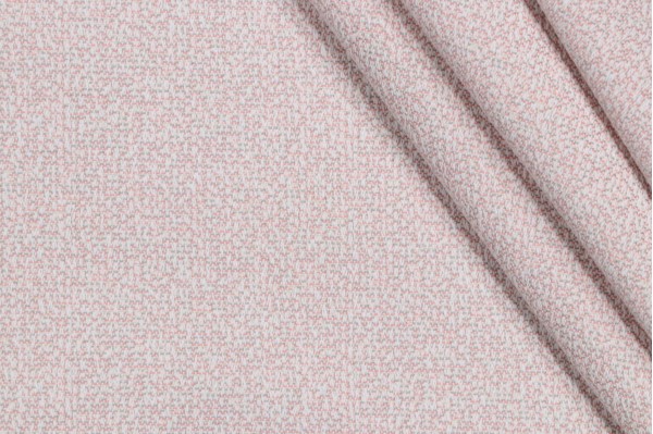 Click for Outdura Confections Woven Solution Dyed Acrylic Outdoor Fabric in Rose  Outdura Confections Woven Solution Dyed Acrylic Outdoor Fabric in Rose